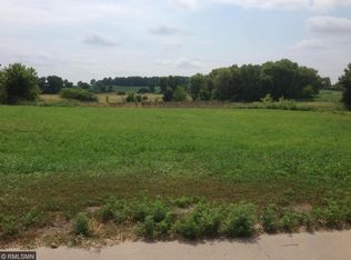 Xxx Nelson Blvd, Montrose, MN 55363