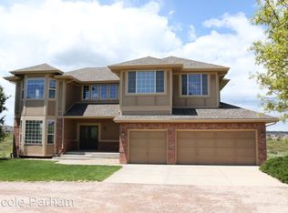 440 Walnut St, Osceola, MO 64776
