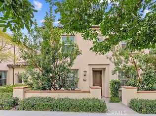 156 Outwest, Irvine, CA 92618
