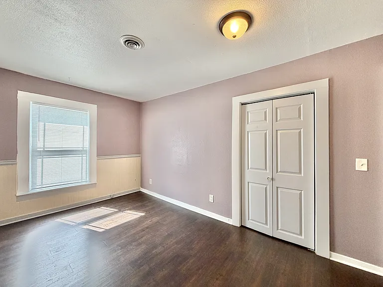 7182 State Road 36 #2 — Photo 9
