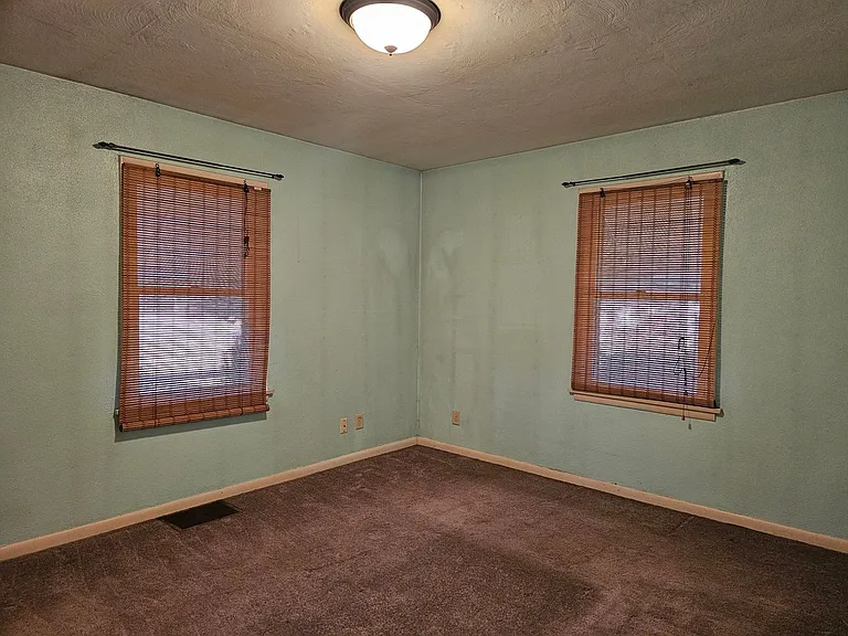 653 Westhaven Dr — Photo 23