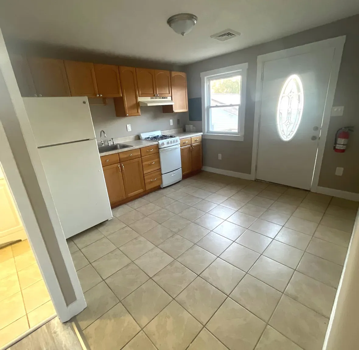 1 bed, 600 sqft, $1,550 — Photo 2