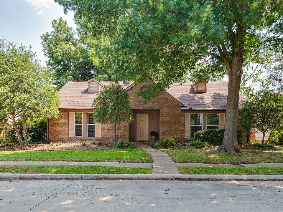 1st image of 1208 Clearwood Ct