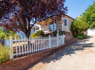 940 Simas Way, Placerville, CA 95667