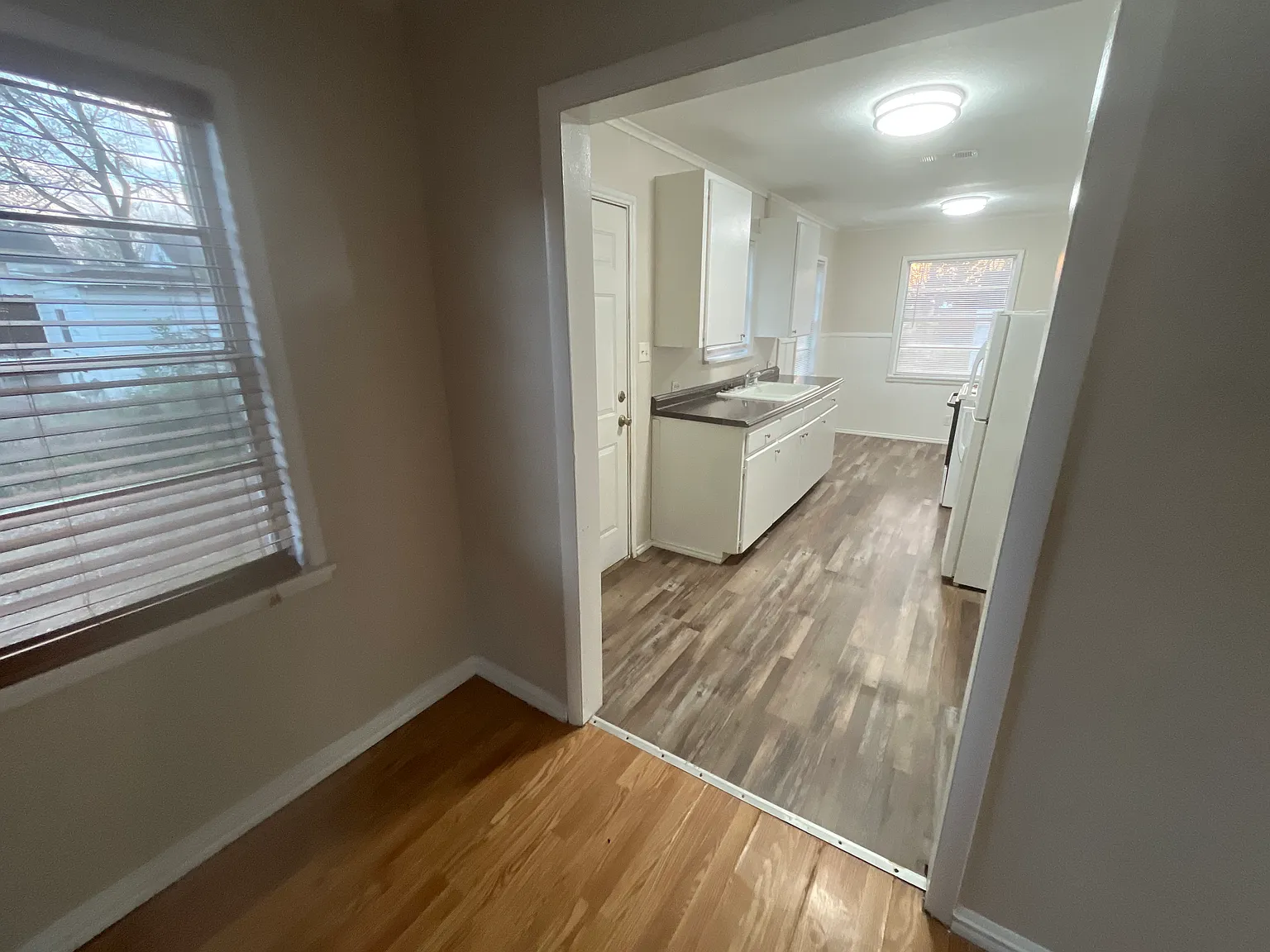 1 bed, $695 — Photo 4
