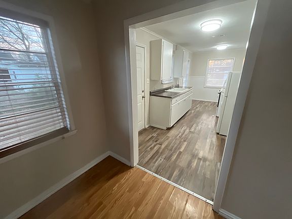 4th image of 1312 S 21st St