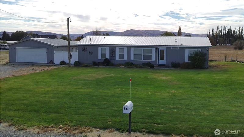 2nd image of 86 Miller Road