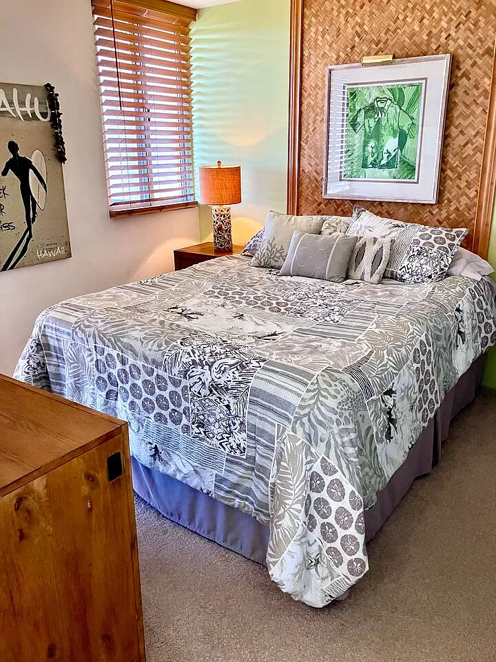 2916 Date Street, 22E - #22E — Photo 3