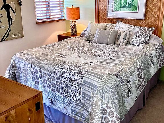 3rd image of 2916 Date St APT 22E