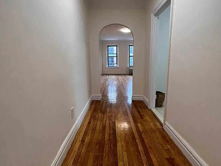 3206 29th St #3B — Photo 6