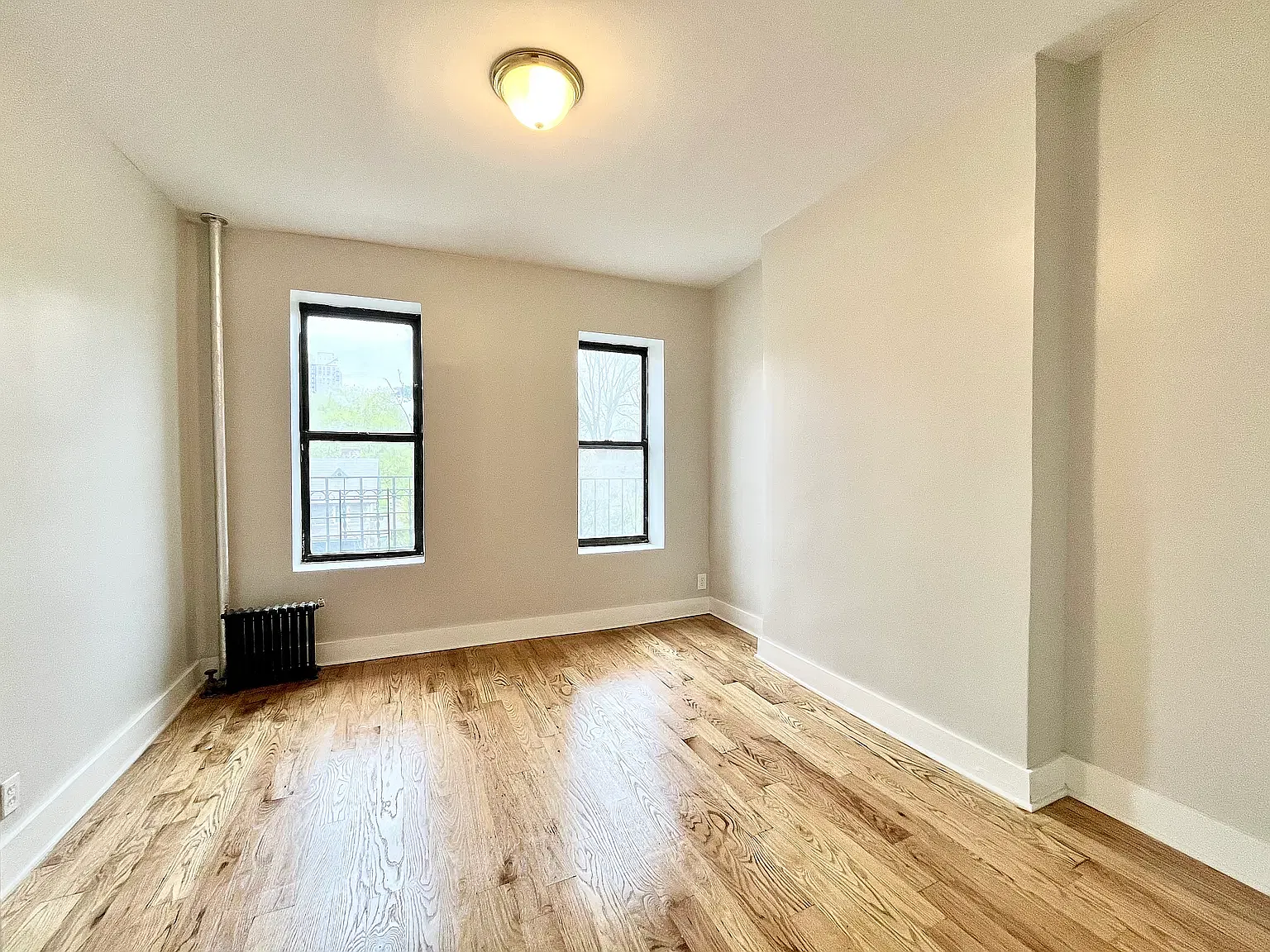 617 West 143rd Street — Photo 1