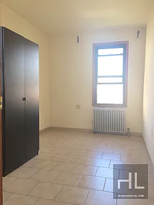 Rented by Highline Residential | media 3