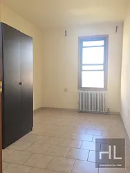 Rented by Highline Residential