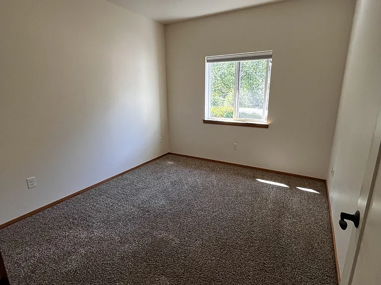 251 W Berry Ridge Rd — Photo 20