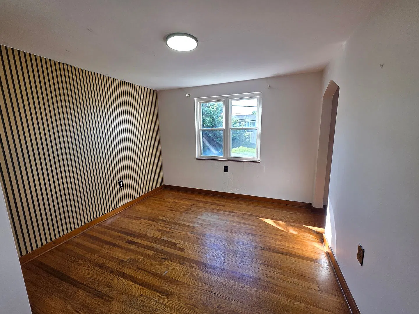 Welcome Home to this 3 Bedroom House in Homestead! — Photo 4