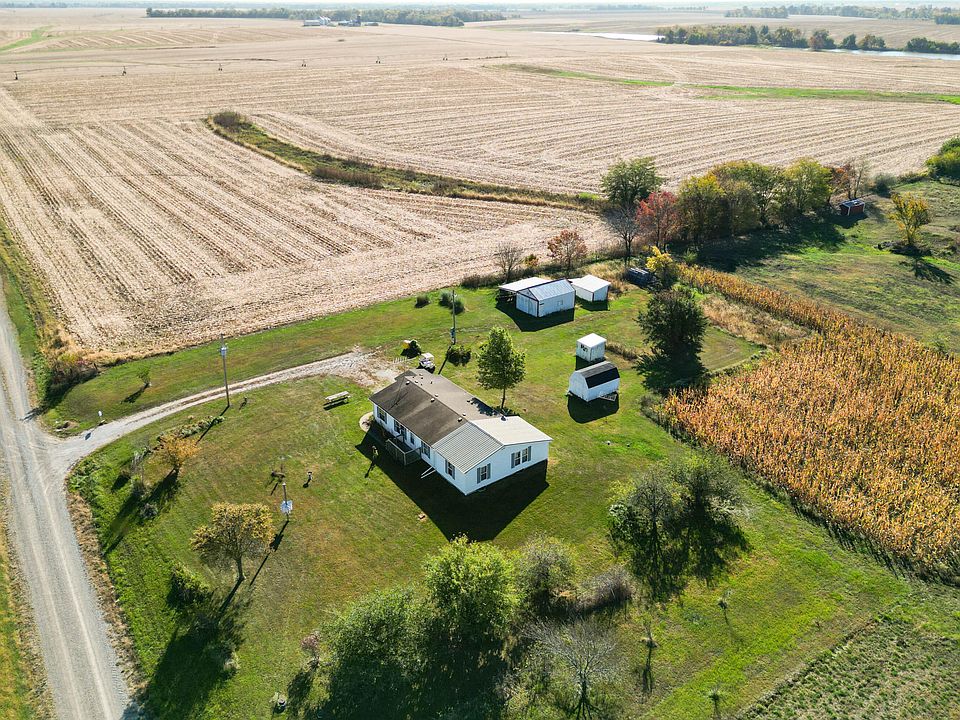 2552 Audrain Rd 114, Sturgeon, MO 65284 Zillow