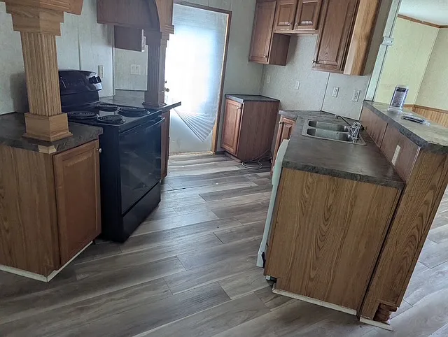 840 Jenkins Road (Almeida of LA) - 14 — Photo 3