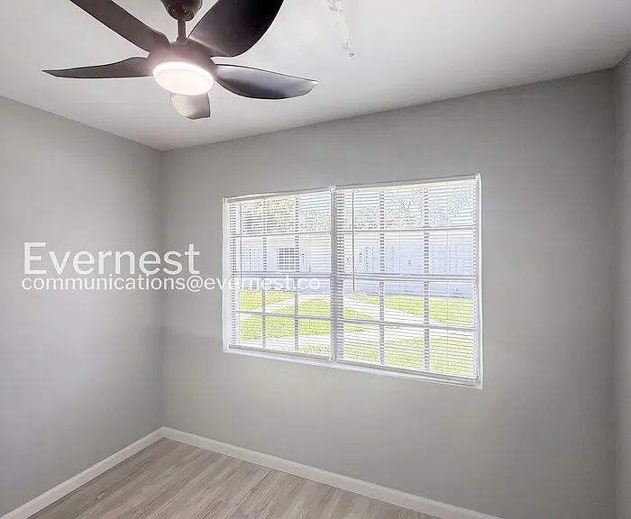 3408 E Doctor Martin Luther King Junior Blvd #3 — Photo 19