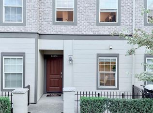 28830 SW Villebois Dr N, Wilsonville, OR 97070