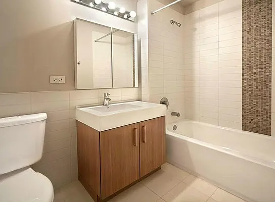 Rented by Keller Williams NYC | media 10