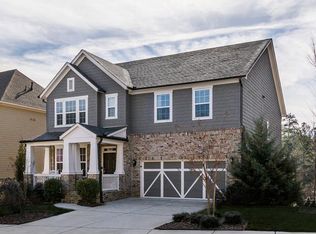 644 Atwater Dr, Smyrna, GA 30082