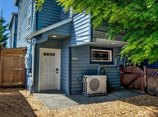 3619 Dayton Ave N, Seattle, WA 98103