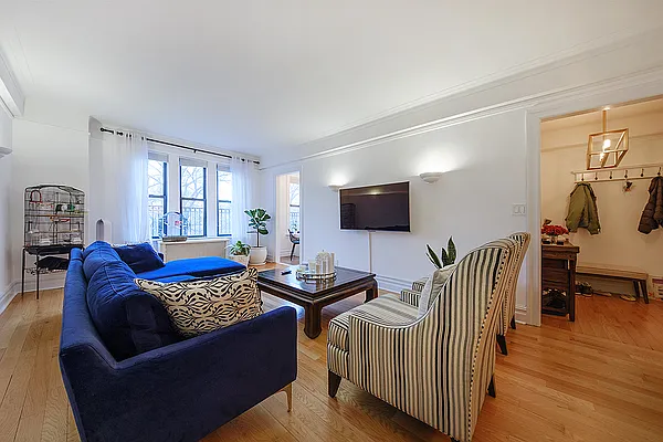 Rented by Rita S Citrin, LREB | media 2