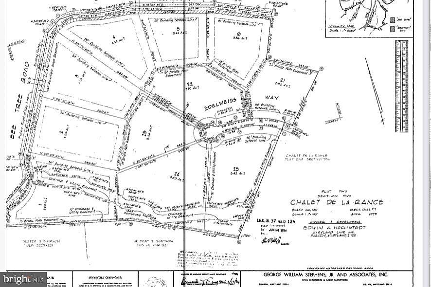 1st image of 42 Edelweiss Way Lot 2