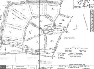 42 Edelweiss Way LOT 2, Parkton, MD 21120