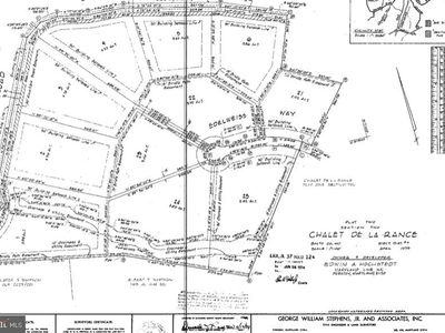 42 Edelweiss Way Lot 2, Parkton, MD, 21120
