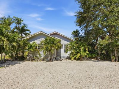 725 SW 2nd Ct, Fort Lauderdale, FL, 33312