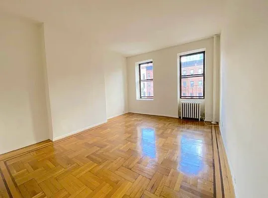 Rented by Corcoran | media 16