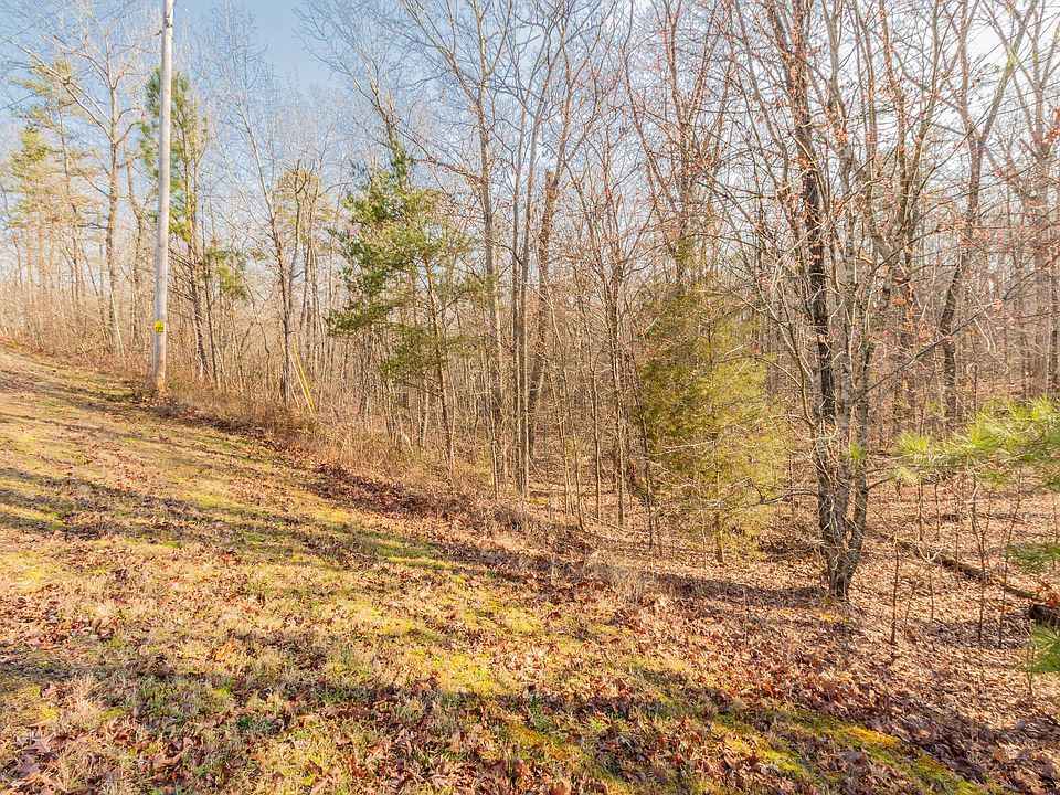 1st image of 0 Tanglewood Dr Lot 5