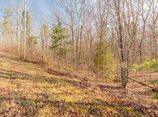 0 Tanglewood Dr LOT 5, La Fayette, GA 30728