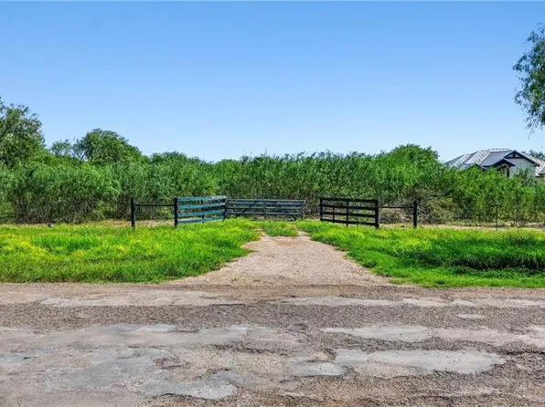 0 Tordillo Rd, Mission, TX 78572
