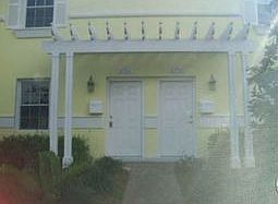 1st image of 4766 Snook Dr SE