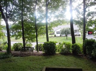 286 Westwood Ave, East Longmeadow, MA 01028