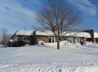 3302 Cumming Ave, Superior, WI 54880