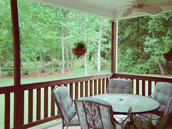 3rd image of 2835 Little Gem Cir