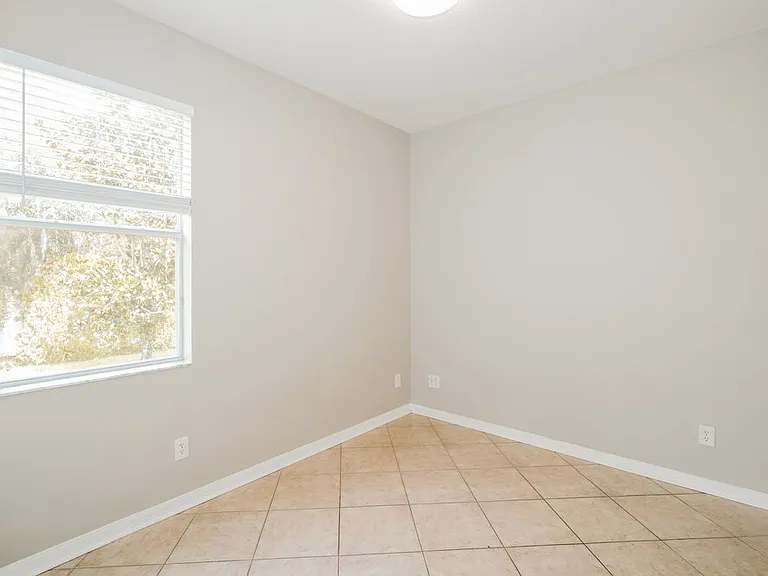 12923 Terrace Springs Dr — Photo 13