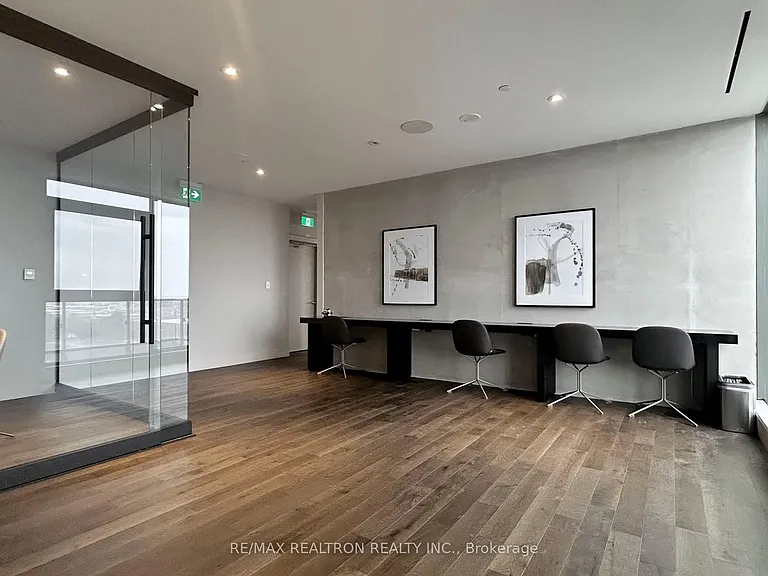 1000 Portage Pkwy #3110 — Photo 31