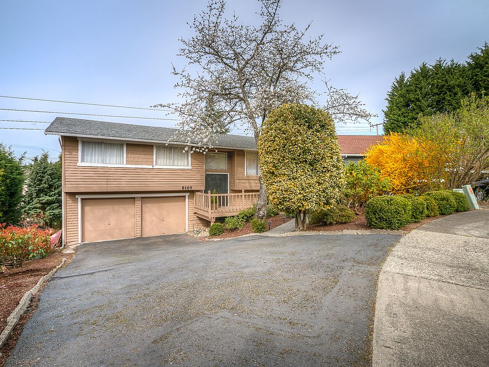 1st image of 2107 138th Ave SE