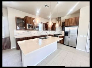 103 Fixie, Irvine, CA 92618