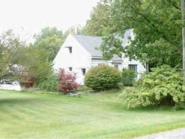 1116 W Wieland Rd, Lansing, MI 48906