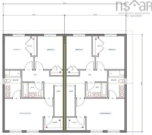 2nd image of Burgess Cres Lot 214A