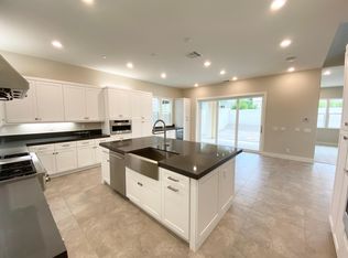 88 Swift, Irvine, CA 92618