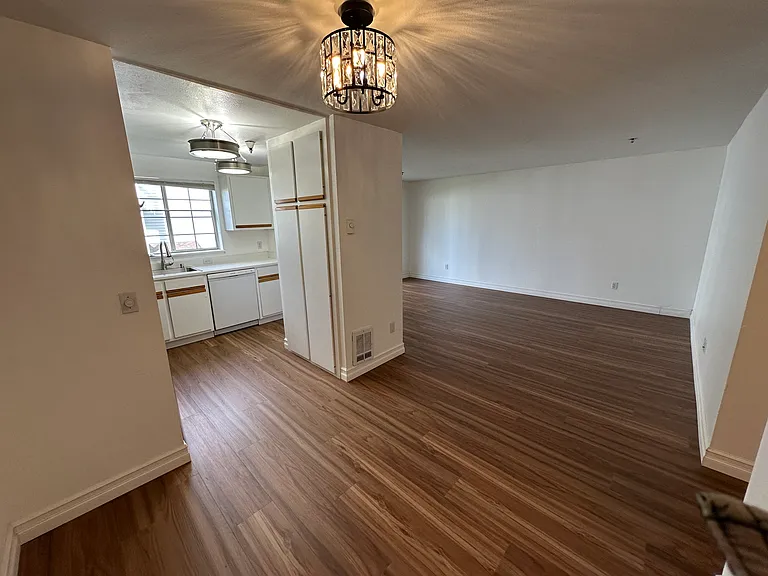 7453 Newcastle Golf Club Rd #ASK2 — Photo 5