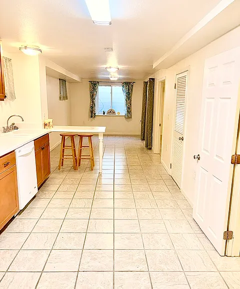 9076 W 75th Cir #LOWER LEVEL IN HOME — Photo 2