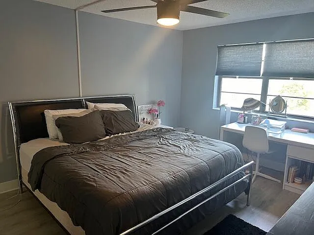 9440 SW 8th St #417 — Photo 9