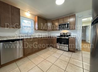 67 Florack St, Rochester, NY 14621